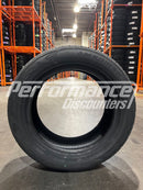 235/55ZR17 American Roadstar Sport A/S 103W BSW SL 235 55 17 2355517-4