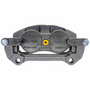 Front Right PowerStop Caliper For Ford F-150