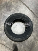 215/70R15 American Roadstar Pro A/S 98T BSW SL 215 70 15 2157015