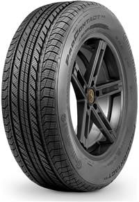 235/55R18 Continental ProContact GX 104T BSW XL 2355518 235 55 18