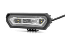 Rough Country LED Multi-Functional Chase Light with 3 Modes