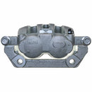 Rear Left PowerStop Caliper For Ford F-350 Super Duty