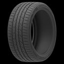 235/50ZR18 American Roadstar Sport A/S 101W BSW SL 235 50 18 2355018-8