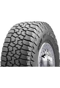 235/65R17 Falken Wildpeak A/T3W 104H BSW SL 235 65 17 2356517