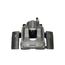 Rear Right PowerStop Caliper For Ford Expedition