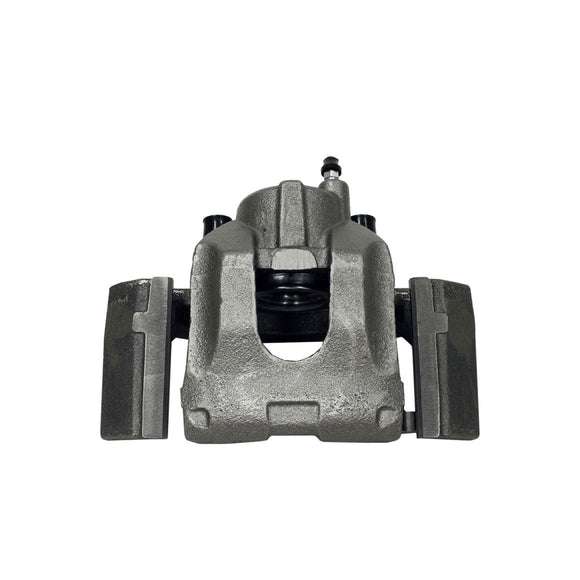Rear Right PowerStop Caliper For Ford Expedition