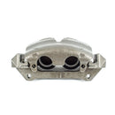 Front Left PowerStop Caliper For Lincoln Navigator