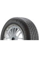 225/60R17 Yokohama Geolandar G91F 99H BSW SL 225 60 17 2256017