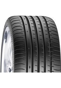 265/30R19 Accelera Phi 93Y BSW XL