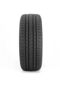 Bridgestone Dueler H/L Alenza Tire(s) 255/55R20 107H SL BSW 2555520