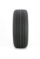 Bridgestone Dueler H/L Alenza Tire(s) 255/55R20 107H SL BSW 2555520