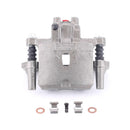 Rear Left PowerStop Caliper For Mitsubishi Montero