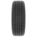 235/40R19 Cooper ProControl 96V BSW XL 2354019 235 40 19