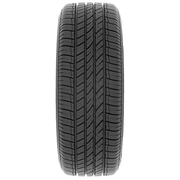 235/40R19 Cooper ProControl 96V BSW XL 2354019 235 40 19