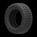LT33X12.5R22 Arroyo Tamarock MT Tire(s) 114Q BSW F 33 12.5 22 33125022