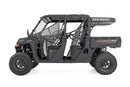 Rough Country 2" Lift Kit For CF Moto UFORCE 1000 1000XL