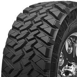 Nitto Trail Grappler M/T Mud Tire(s) 37x12.50R17 37-12.50-17 12.50R R17
