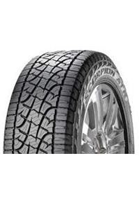 225/65R17 Pirelli Scorpion ATR 102H BSW 2256517 225 65 17