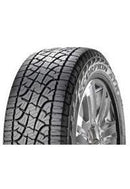 225/65R17 Pirelli Scorpion ATR 102H BSW 2256517 225 65 17