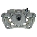 Front Right PowerStop Caliper For Chevrolet Malibu