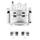 Front Right PowerStop Caliper For Ford Edge