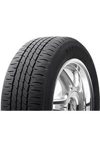 205/65R16 Firestone Affinity Touring 95H BL  2056516