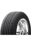 205/65R16 Firestone Affinity Touring 95H BL  2056516