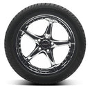 Pirelli P-Zero Tire(s) 295/35-21 35R21 35R R21 2953521 Porsche
