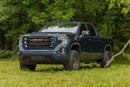 Rough Country 3.5" Lift Kit For GMC Sierra 1500 2WD 4WD 19-24
