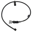 Front PowerStop Brake Wear Sensor For Lexus LC500