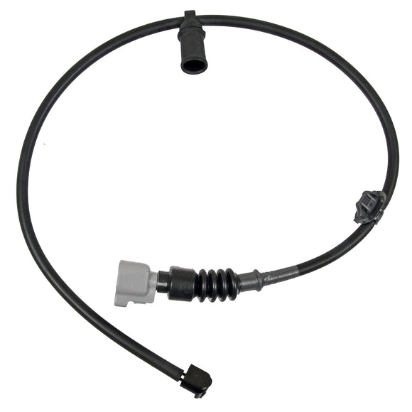 Front PowerStop Brake Wear Sensor For Lexus LC500