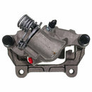 Rear Right PowerStop Caliper For Mazda 5