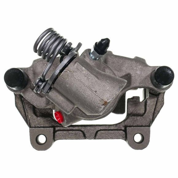 Rear Right PowerStop Caliper For Mazda 5