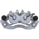 PowerStop Autospecialty - Front Right Stock Replacement Brake Caliper