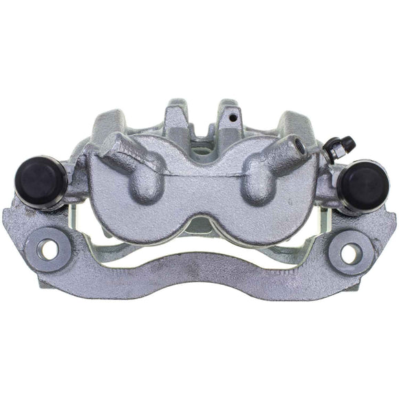 PowerStop Autospecialty - Front Right Stock Replacement Brake Caliper