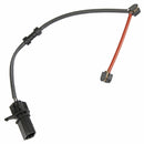 Rear PowerStop Brake Wear Sensor For Bentley Mulsanne