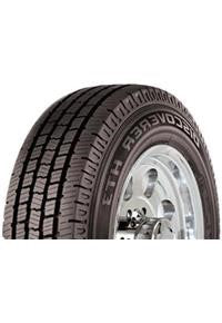 Cooper Discoverer HT3 Tire(s) 235/75R15 235/75-15 R15 75R 2357515