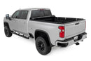 Rough Country Soft Roll Up Bed Cover 6'9" Bed For Chevy GMC 2500HD 3500HD 20-24