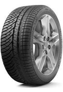 245/35R19 Michelin Pilot Alpin PA4 93W BSW XL 245 35 19 2453519