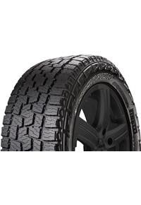 265/70R17 Pirelli Scorpion All Terrain Plus 121S BSW 2657017 265 70 17