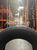 265/70R18 American Roadstar H/T 116H BSW SL 265 70 18 2657018-3