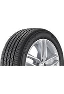 Bridgestone Alenza Sport AS Tire 235/50R20 104T BW 2355020