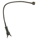 Front PowerStop Brake Wear Sensor For Jaguar Vanden Plas