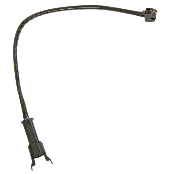 Front PowerStop Brake Wear Sensor For Jaguar Vanden Plas