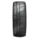 Nitto NT01 Tire(s) 275/35R18 275/35-18 2753518 35R R18