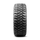 Mickey Thompson Baja Legend MTZ Tire 35X12.50R17LT 119Q BSW D 35125017 17