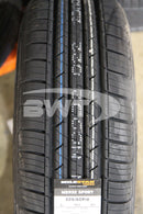 205/60R16 Milestar MS932 Sport 92H BSW B 205 60 16 2056016-2