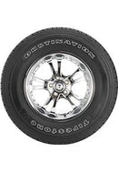 P265/65R17 Firestone Destination LE 2 110S BL  2656517