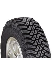 275/45R22 Accelera MT-01 112H BSW XL