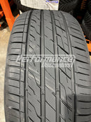 255/55R20 American Roadstar Sport A/S 110H BSW SL 255 55 20 2555520